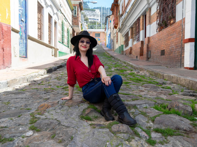 AlanaMoneth - Sexe cam en vivo - 19391838