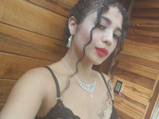 PerfectLyly - Live sexe cam - 19391942