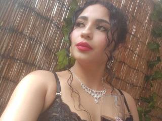 PerfectLyly - Live sexe cam - 19391966