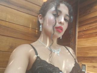 PerfectLyly - Live sexe cam - 19391982