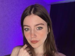 VinnaSkyHott - Live sexe cam - 19393234