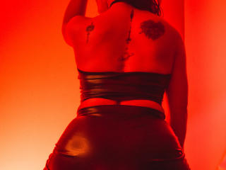 CandyWee69 - Sexe cam en vivo - 19393466