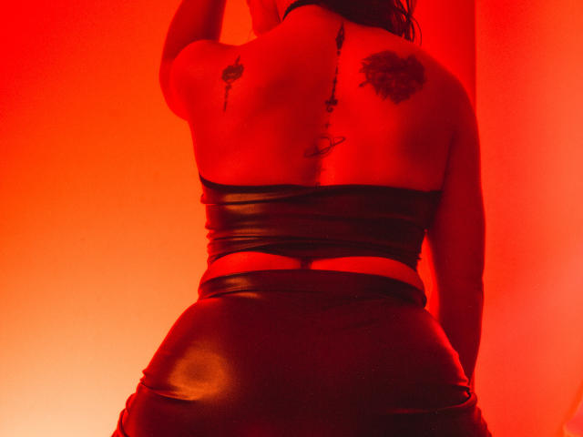 CandyWee69 - Sexe cam en vivo - 19393466