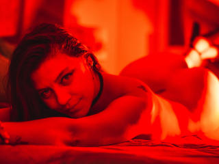 CandyWee69 - Sexe cam en vivo - 19393478