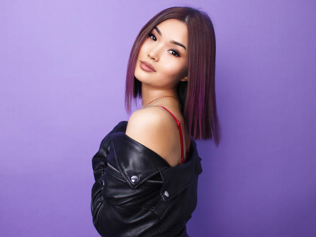 TeyaFaber - Live Sex Cam - 19394438