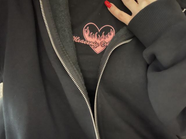 DiLaria - Live sex cam - 19394578