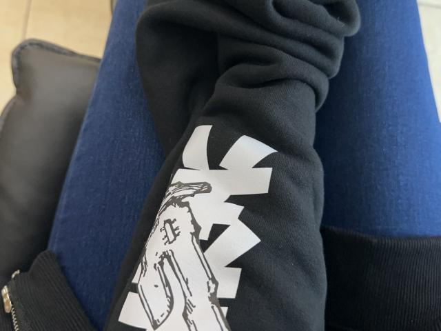 DiLaria - Live porn &amp; sex cam - 19394582