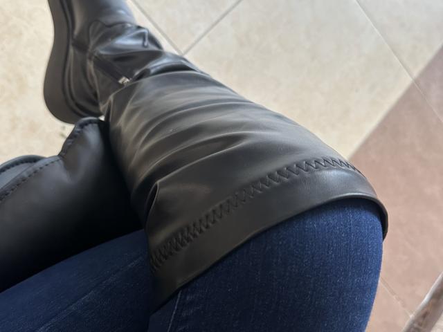 DiLaria - Live sexe cam - 19394614