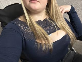 Doliss - Live sexe cam - 19394690