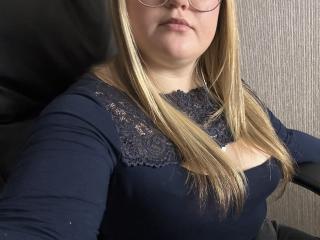 Doliss - Live sexe cam - 19394722