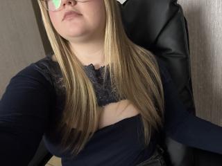 Doliss - Live sex cam - 19394742