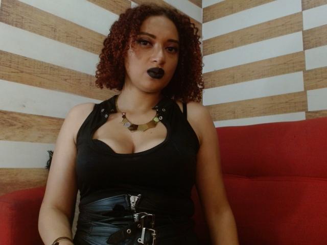 VioletaSwitch - Sexe cam en vivo - 19395130