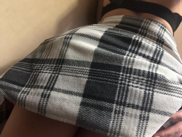 DiLaria - Sexe cam en vivo - 19395330