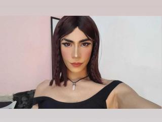 SaraAdamss - Live sex cam - 19395802