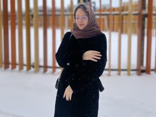 BiancaLi - Live porn &amp; sex cam - 19395850