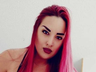 AngelyRed - Live sex cam - 19396058