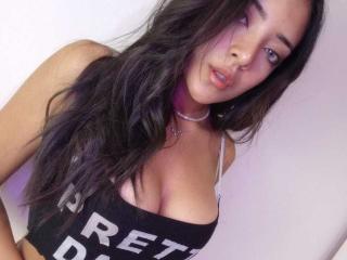 MartinaLopez - Live porn &amp; sex cam - 19396130