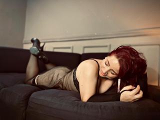 HanaKailler - Sexe cam en vivo - 19396362