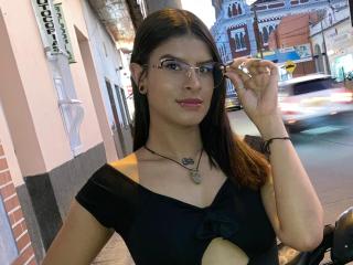 TonyaMansson - Live sex cam - 19397610