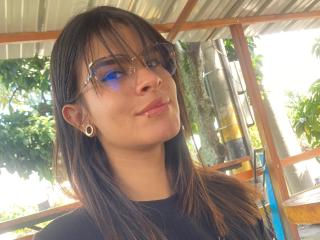 TonyaMansson - Live sex cam - 19397622