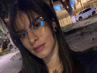 TonyaMansson - Live sex cam - 19397630
