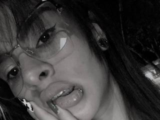 TonyaMansson - Live sex cam - 19397634