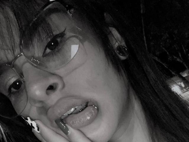 TonyaMansson - Live sex cam - 19397634