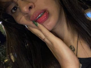TonyaMansson - Live sex cam - 19397638
