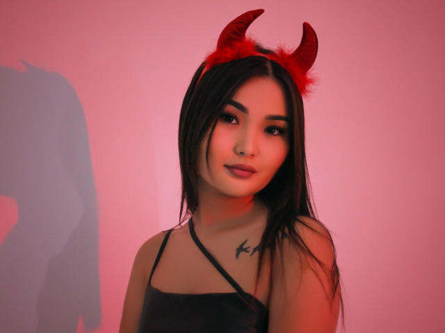 TeyaFaber - Live porn &amp; sex cam - 19398198