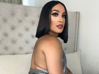 CarlyMartiness - Sexe cam en vivo - 19398350