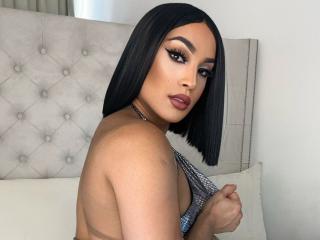 CarlyMartiness - Live porn & sex cam - 19398358