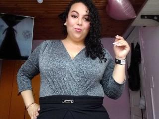 NatashaAnder - Sexe cam en vivo - 19398698