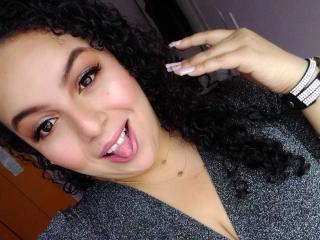 NatashaAnder - Live sex cam - 19398718