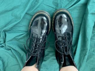 GoddessSaphire - Sexe cam en vivo - 19398814