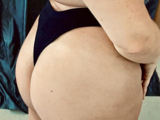 GoddessSaphire - Sexe cam en vivo - 19398834