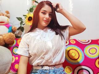 TalianaSquirt - Live Sex Cam - 19398978