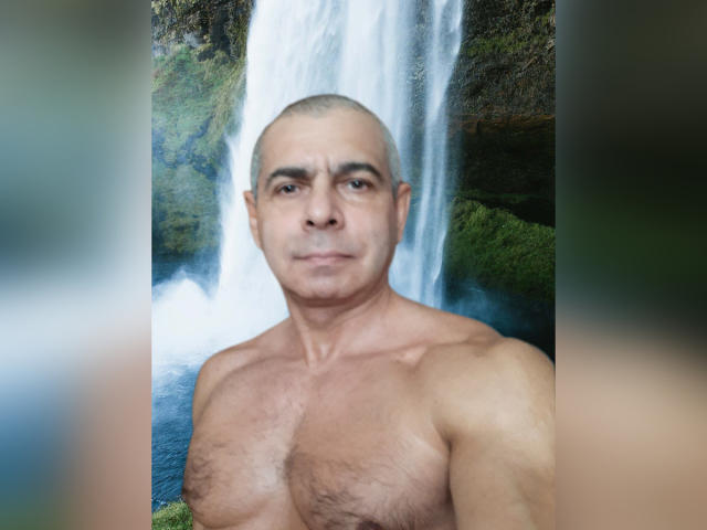 AnthonyKing - Live sex cam - 19399070