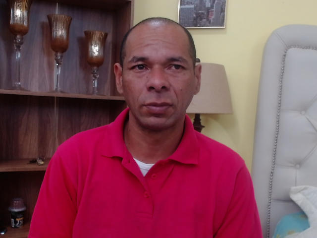 ErickJhonsom - Live sex cam - 19400034