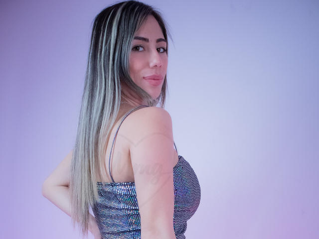 MileyKush - Sexe cam en vivo - 19400074