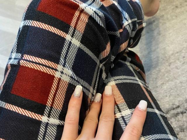 JudyTasty - Live sex cam - 19400290