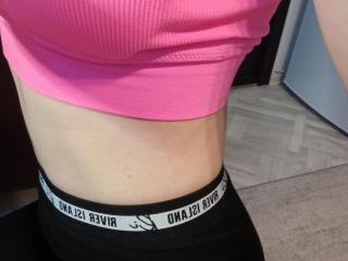 JudyTasty - Sexe cam en vivo - 19400314