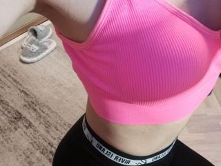 JudyTasty - Live sex cam - 19400318