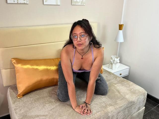 VictoriaBrownW - Live sex cam - 19401142