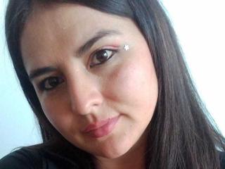 NathashaCollinsX - Live sex cam - 19401198