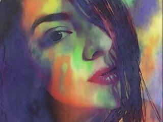 NathashaCollinsX - Live sex cam - 19401202