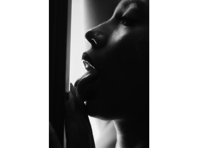 LilithWalker - Live sexe cam - 19401270