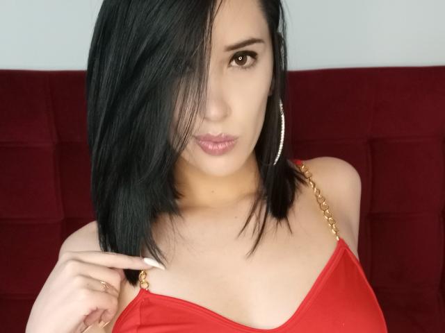 Devorah69 - Camera khiêu dâm &amp; quyến rũ trực tiếp - 19402122