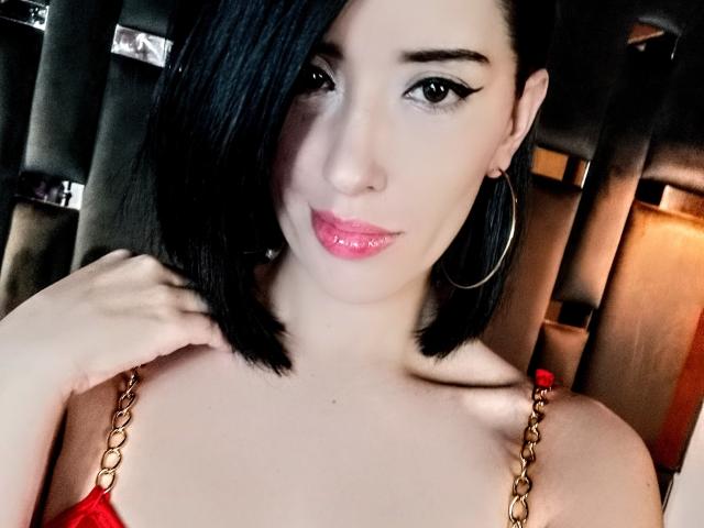 Devorah69 - ライブポルノ&amp;セックスカム - 19402146