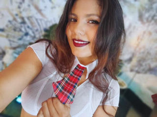 LucyDumont - Sexe cam en vivo - 19402150