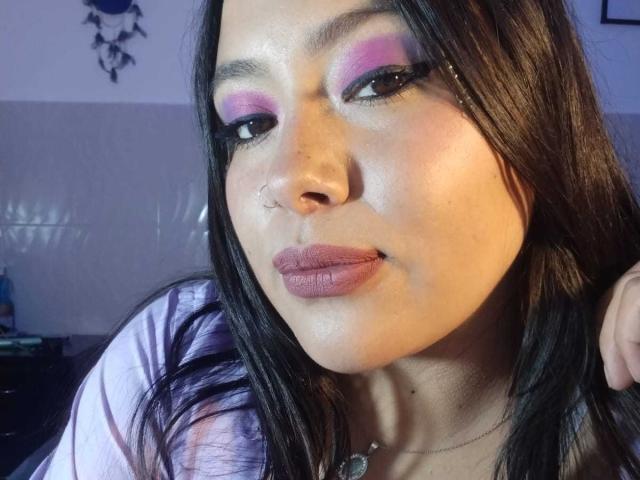 KristenJanelle - Live Sex Cam - 19404298